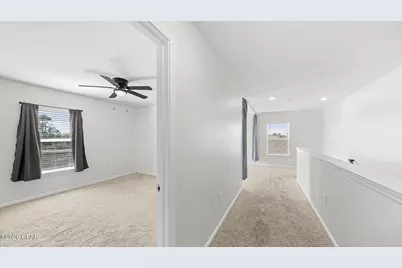 217 Hodges Bayou Plantation Boulevard, Southport, FL 32409 - Photo 19