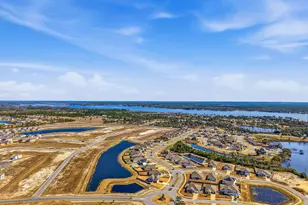 217 Hodges Bayou Plantation Blvd, Southport, FL 32409 - Photo 51