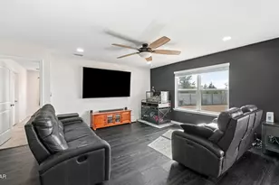 217 Hodges Bayou Plantation Blvd, Southport, FL 32409 - Photo 5