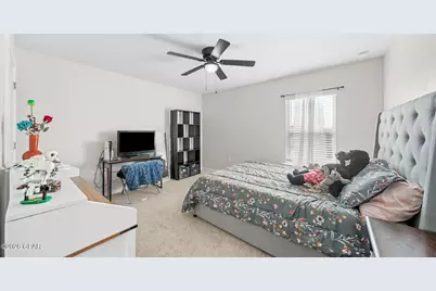 217 Hodges Bayou Plantation Boulevard, Southport, FL 32409 - Photo 23