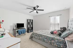 217 Hodges Bayou Plantation Blvd, Southport, FL 32409 - Photo 23