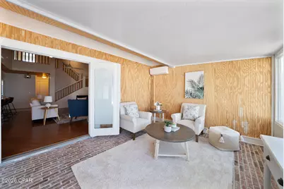 1251 Capri Drive, Panama City, FL 32405 - Photo 19