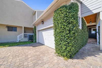 1251 Capri Drive, Panama City, FL 32405 - Photo 45