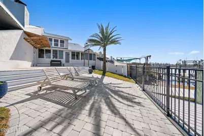 1251 Capri Drive, Panama City, FL 32405 - Photo 37