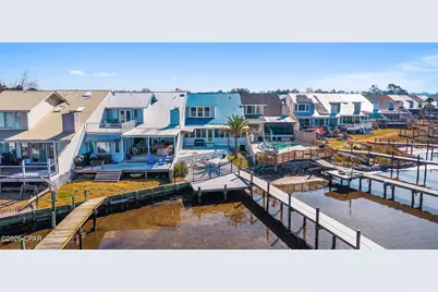 1251 Capri Drive, Panama City, FL 32405 - Photo 53