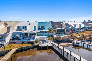 1251 Capri Dr, Panama City, FL 32405 - Photo 53