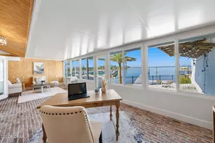 1251 Capri Dr, Panama City, FL 32405 - Photo 9