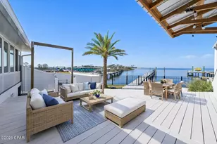 1251 Capri Dr, Panama City, FL 32405 - Photo 35