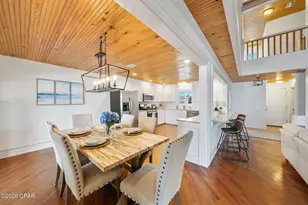 1251 Capri Dr, Panama City, FL 32405 - Photo 13