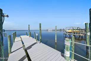 1251 Capri Dr, Panama City, FL 32405 - Photo 43