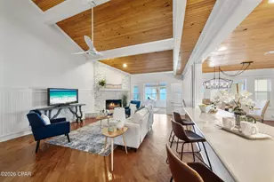 1251 Capri Dr, Panama City, FL 32405 - Photo 7