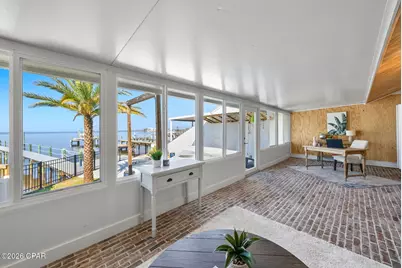 1251 Capri Drive, Panama City, FL 32405 - Photo 5