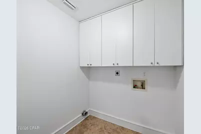 1251 Capri Drive, Panama City, FL 32405 - Photo 31