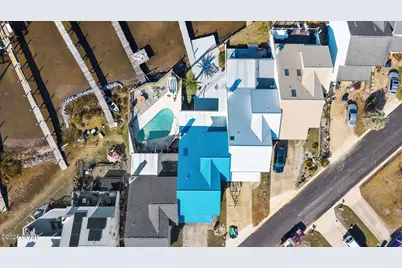 1251 Capri Drive, Panama City, FL 32405 - Photo 51