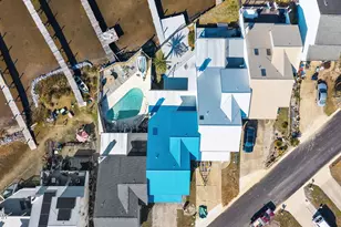 1251 Capri Dr, Panama City, FL 32405 - Photo 51