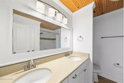 1251 Capri Drive, Panama City, FL 32405 - Photo 23