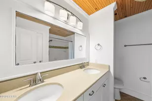 1251 Capri Dr, Panama City, FL 32405 - Photo 23