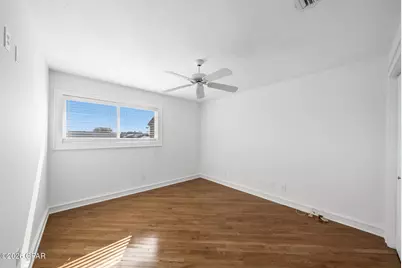 1251 Capri Drive, Panama City, FL 32405 - Photo 29
