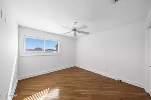 1251 Capri Dr, Panama City, FL 32405 - Photo 29