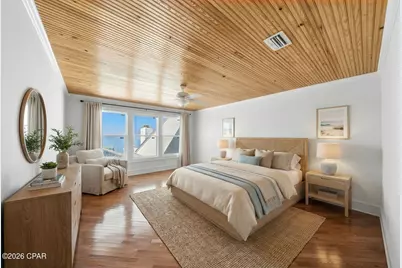 1251 Capri Drive, Panama City, FL 32405 - Photo 21