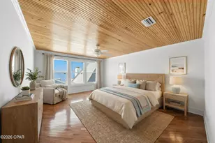 1251 Capri Dr, Panama City, FL 32405 - Photo 21