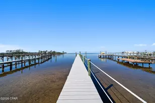 1251 Capri Dr, Panama City, FL 32405 - Photo 3