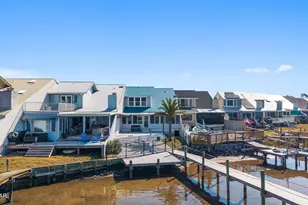 1251 Capri Dr, Panama City, FL 32405 - Photo 49