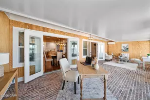 1251 Capri Dr, Panama City, FL 32405 - Photo 17