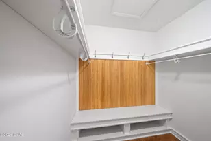 1251 Capri Dr, Panama City, FL 32405 - Photo 25