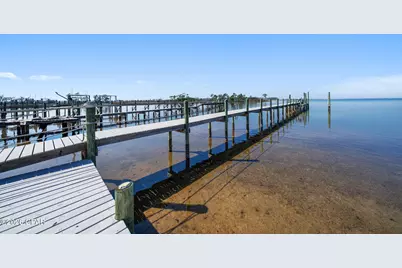 1251 Capri Drive, Panama City, FL 32405 - Photo 41