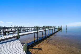 1251 Capri Dr, Panama City, FL 32405 - Photo 41