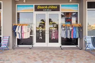 9902 S Thomas Dr, Panama City, FL 32408 - Photo 51