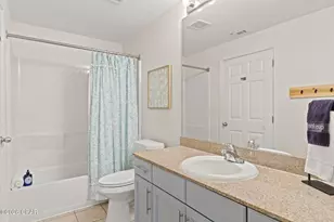 9902 S Thomas Dr, Panama City, FL 32408 - Photo 29