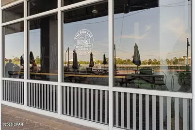 9902 S Thomas Drive #333, Panama City, FL 32408 - Photo 61