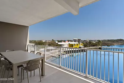9902 S Thomas Drive #333, Panama City, FL 32408 - Photo 35