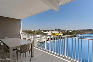 9902 S Thomas Dr, Panama City, FL 32408 - Photo 35