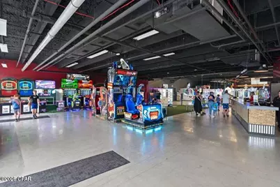 9902 S Thomas Drive #333, Panama City, FL 32408 - Photo 63