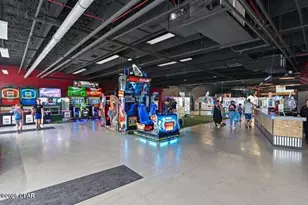 9902 S Thomas Dr, Panama City, FL 32408 - Photo 63