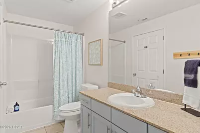 9902 S Thomas Drive #333, Panama City, FL 32408 - Photo 29