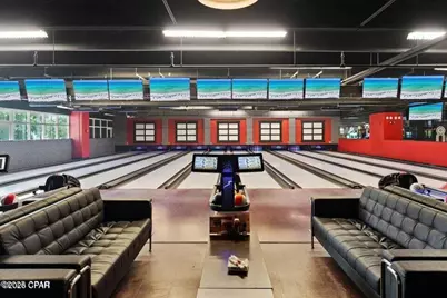 9902 S Thomas Drive #333, Panama City, FL 32408 - Photo 67