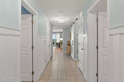 9902 S Thomas Drive #333, Panama City, FL 32408 - Photo 15
