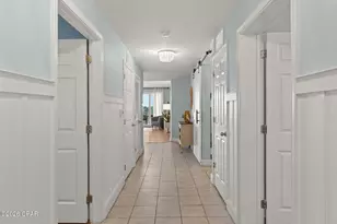 9902 S Thomas Dr, Panama City, FL 32408 - Photo 15