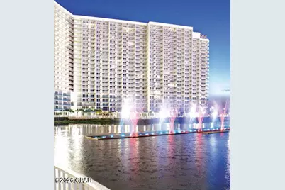 9902 S Thomas Drive #333, Panama City, FL 32408 - Photo 43