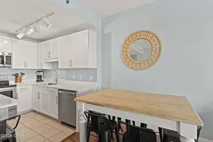 9902 S Thomas Dr, Panama City, FL 32408 - Photo 13
