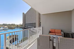 9902 S Thomas Dr, Panama City, FL 32408 - Photo 37