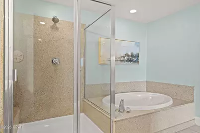 9902 S Thomas Drive #333, Panama City, FL 32408 - Photo 23