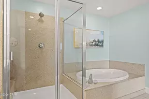 9902 S Thomas Dr, Panama City, FL 32408 - Photo 23