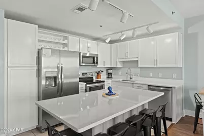 9902 S Thomas Drive #333, Panama City, FL 32408 - Photo 7