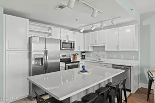 9902 S Thomas Dr, Panama City, FL 32408 - Photo 7