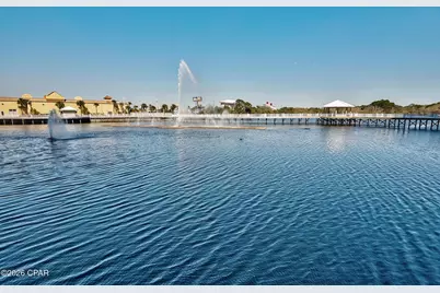 9902 S Thomas Drive #333, Panama City, FL 32408 - Photo 57